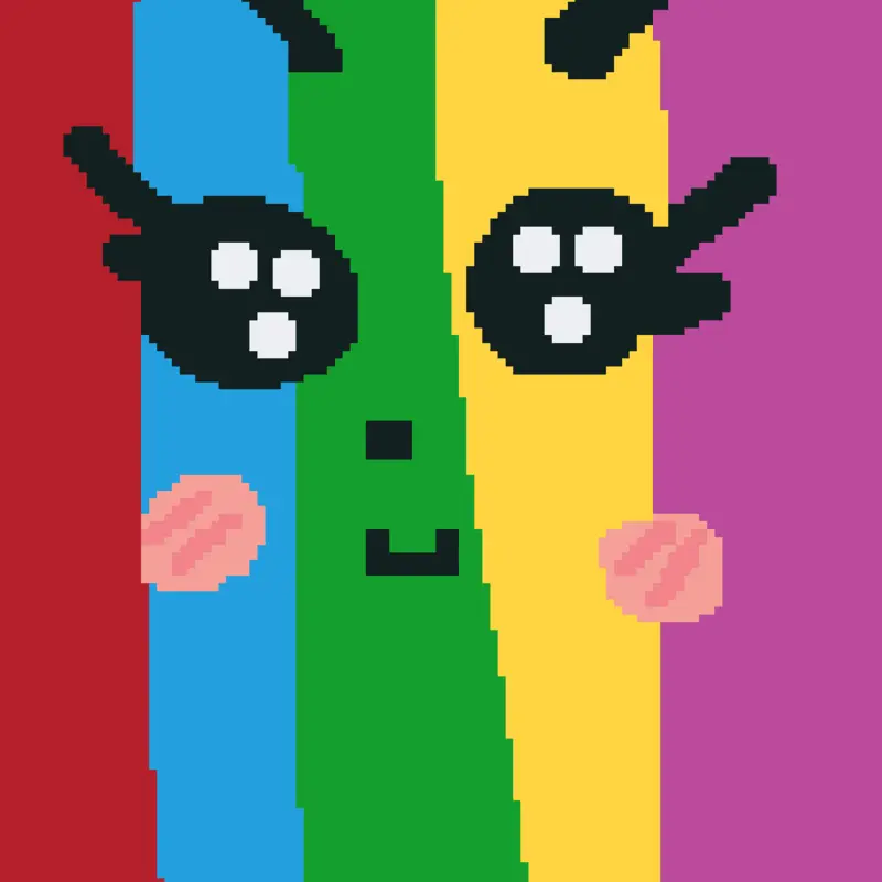 Game by @black2015