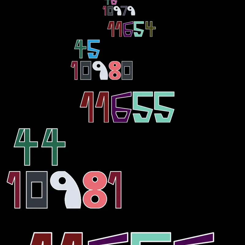 Game by @89TD_PortalChains-2026