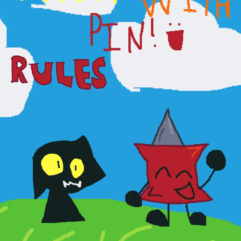 Game by @Sleepmiss