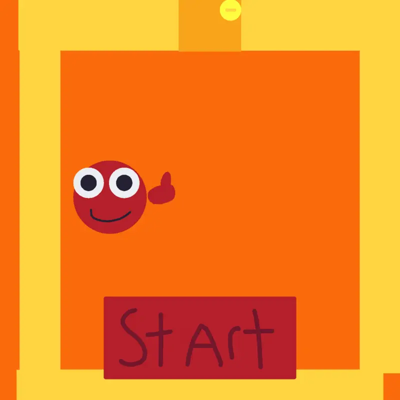 Game by @Zander722
