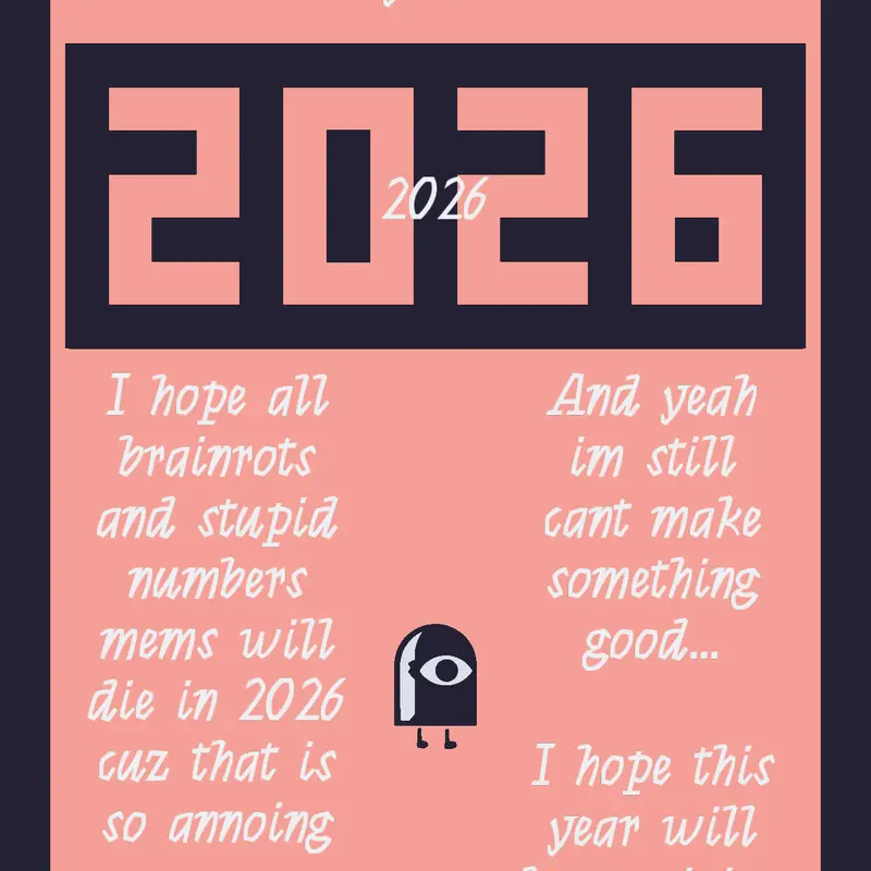 Game by @WhatIsMyUsername