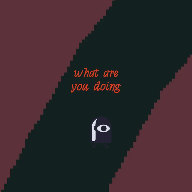 Game by @BRORA