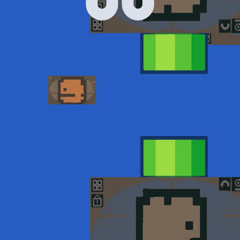 Game by @pedrothehappybanana