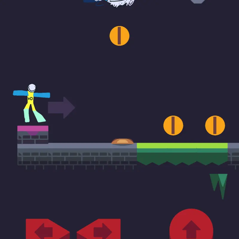 Game by @juanes123456khe