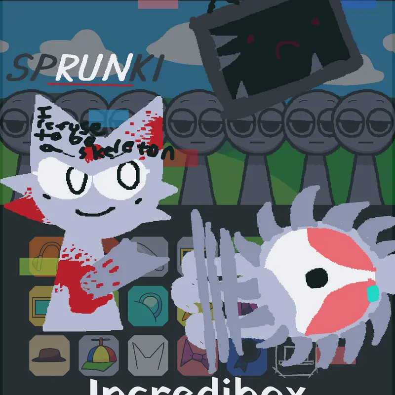 Game by @buscatwithipad_refresh