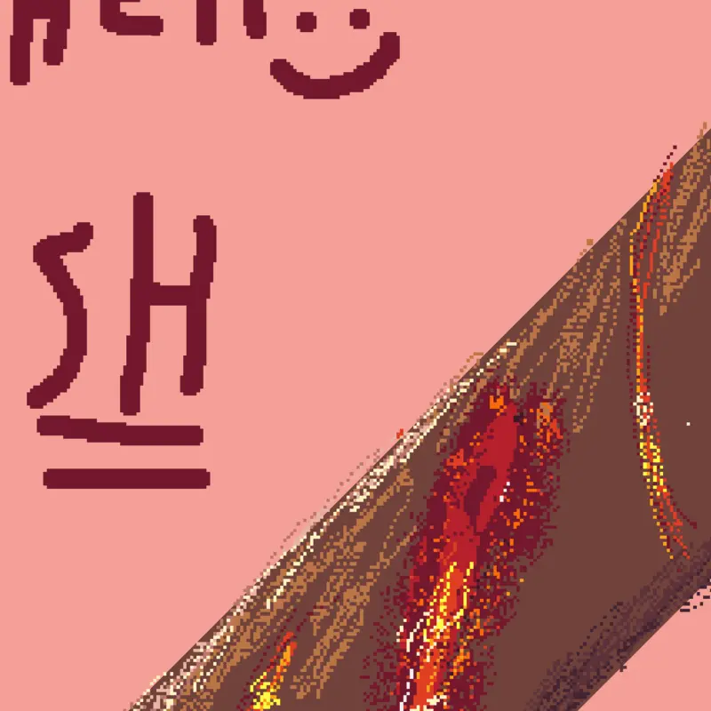 SH by @Aillie_FpeFan