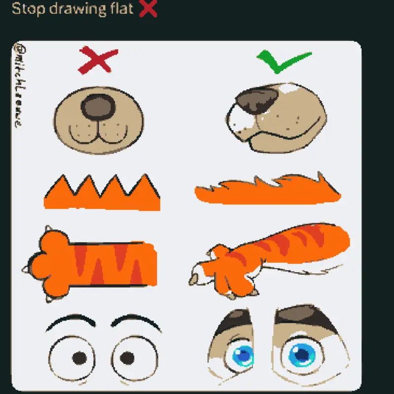 Game by @Xxd4ndyxX