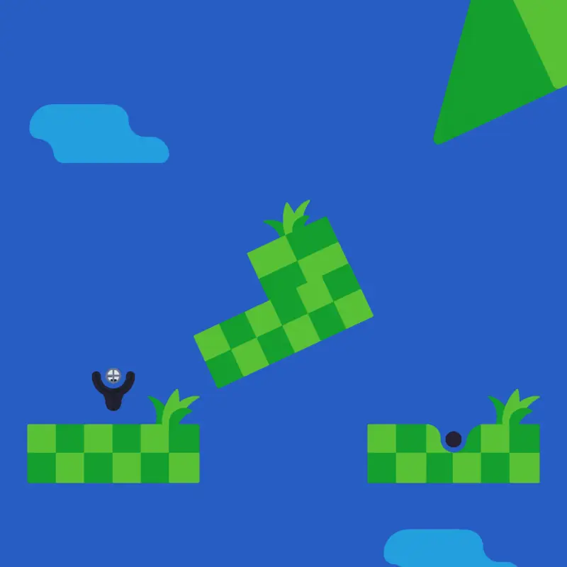 Game by @funieggguy
