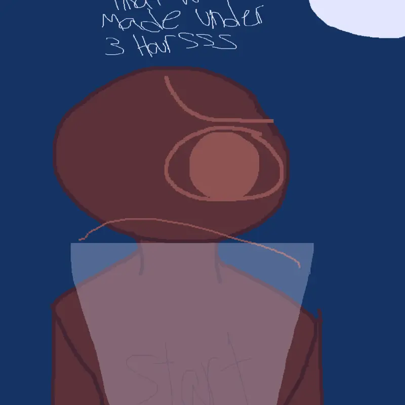 Game by @-JustAPerson-