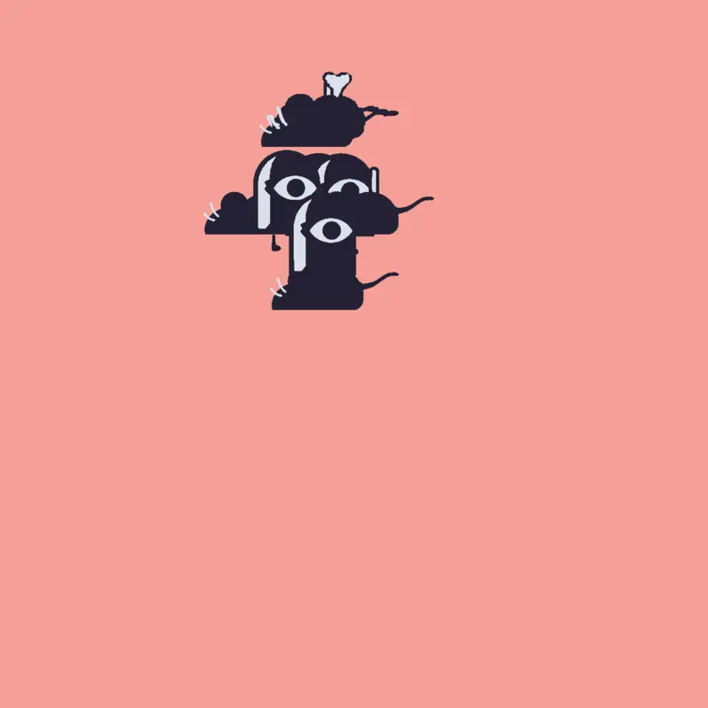 Game by @omtilalero