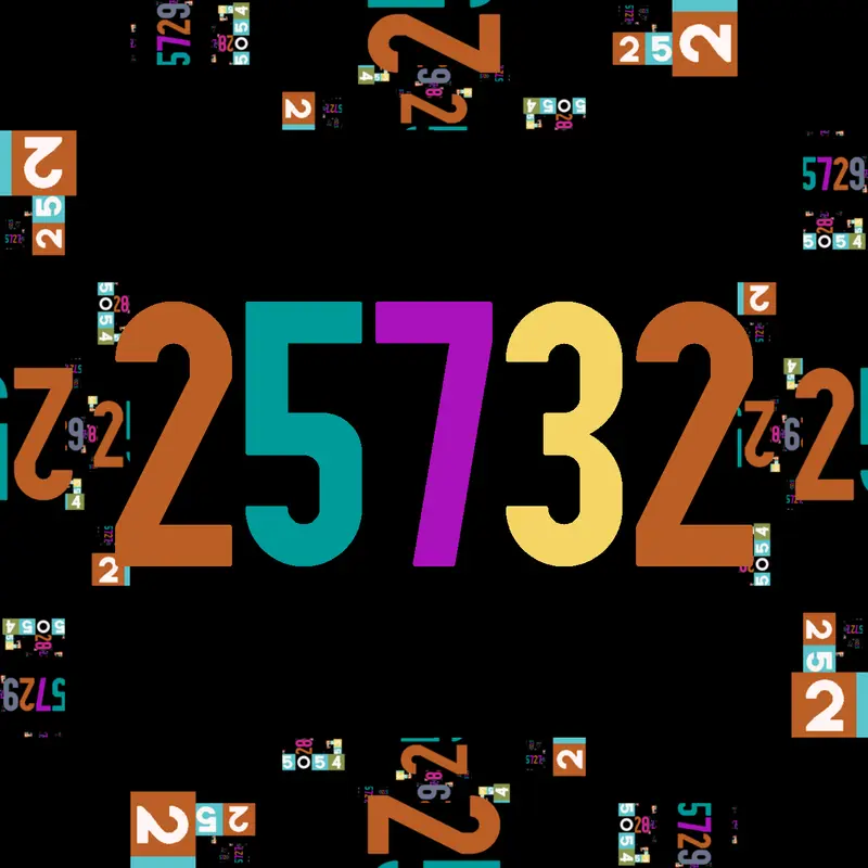 Game by @89TD_PortalChains-2026
