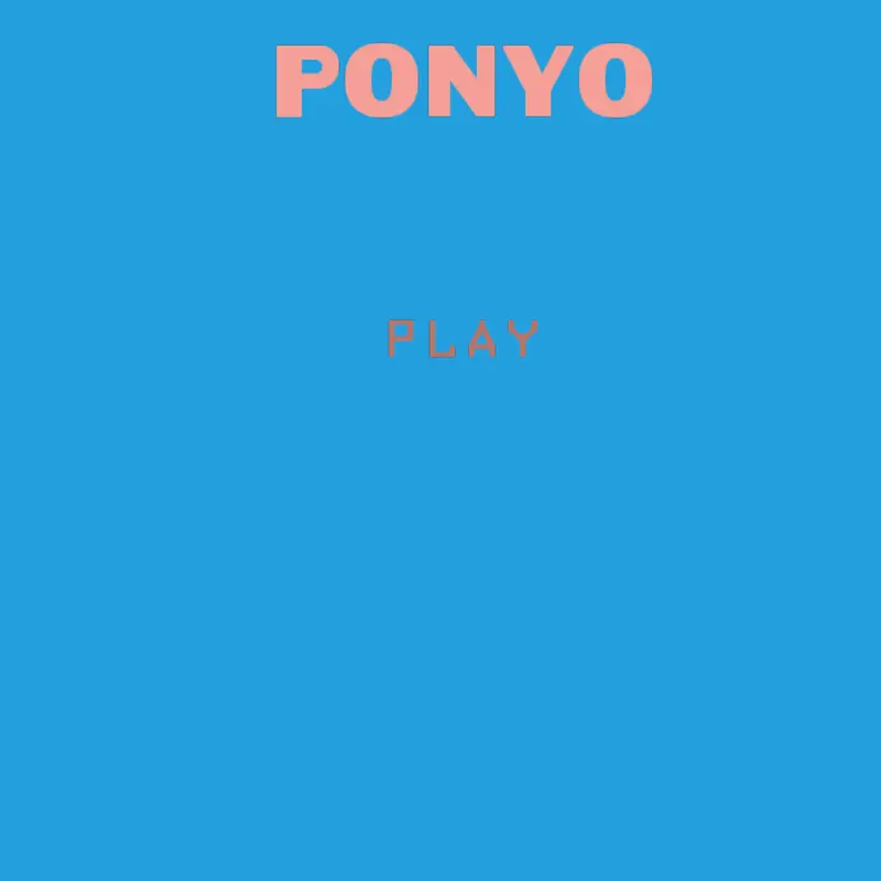 Game by @IamNotGirlAndBoy