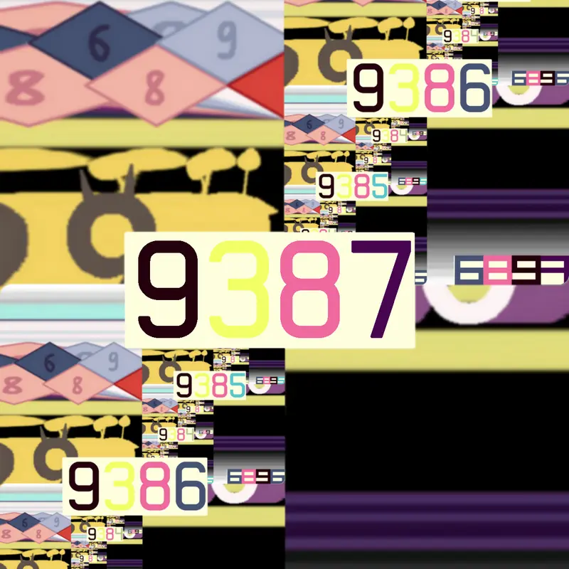 Game by @the2038withthelogo