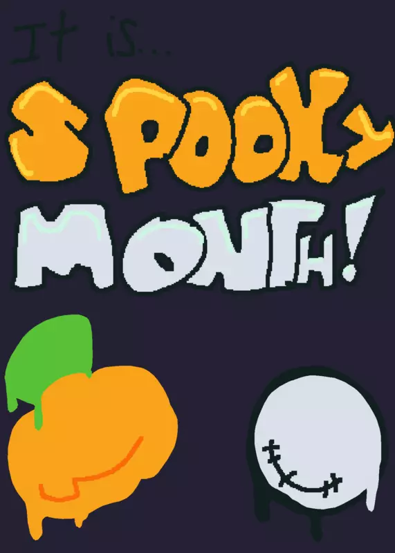 Game by @Oscar_Alt