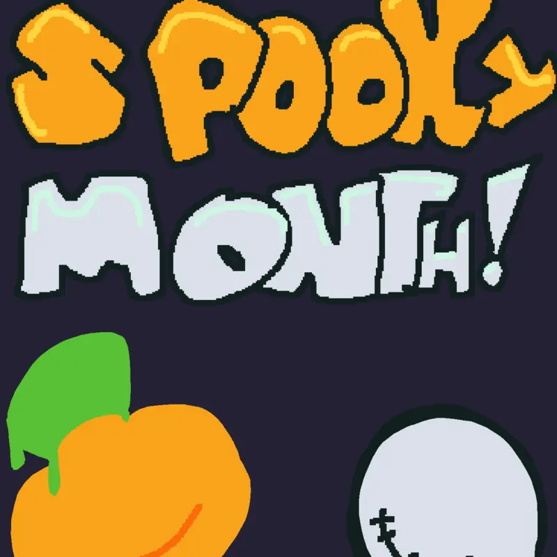 Game by @Oscar_Alt