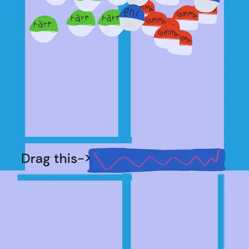Game by @kodii73777