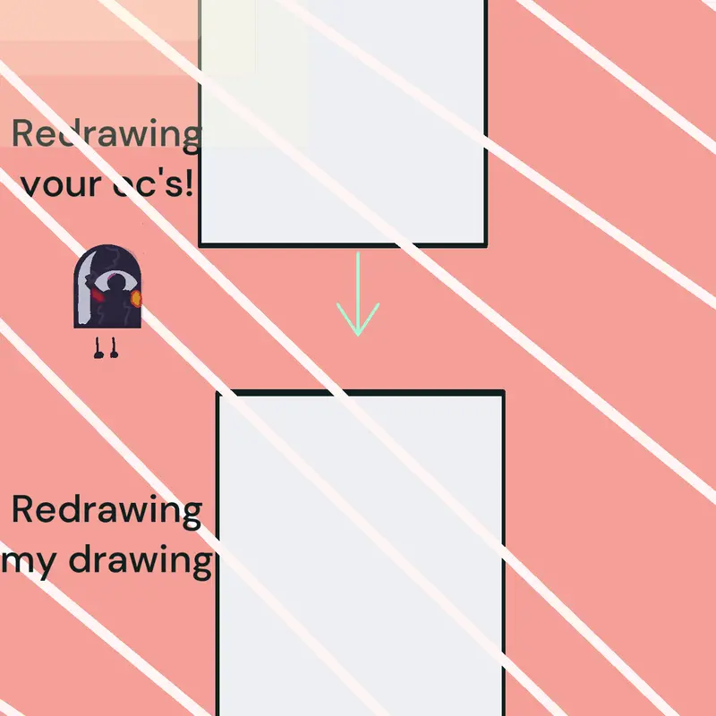 Game by @Bfb_f0ur