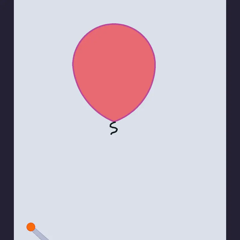 Game by @Raty_