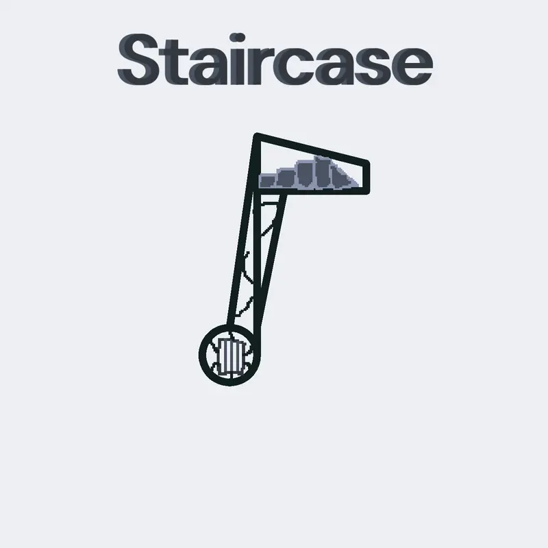 Game by @Pastadecks
