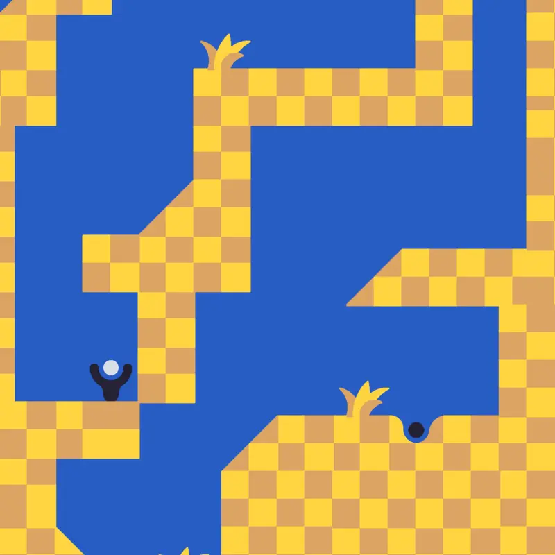 Game by @vhing15