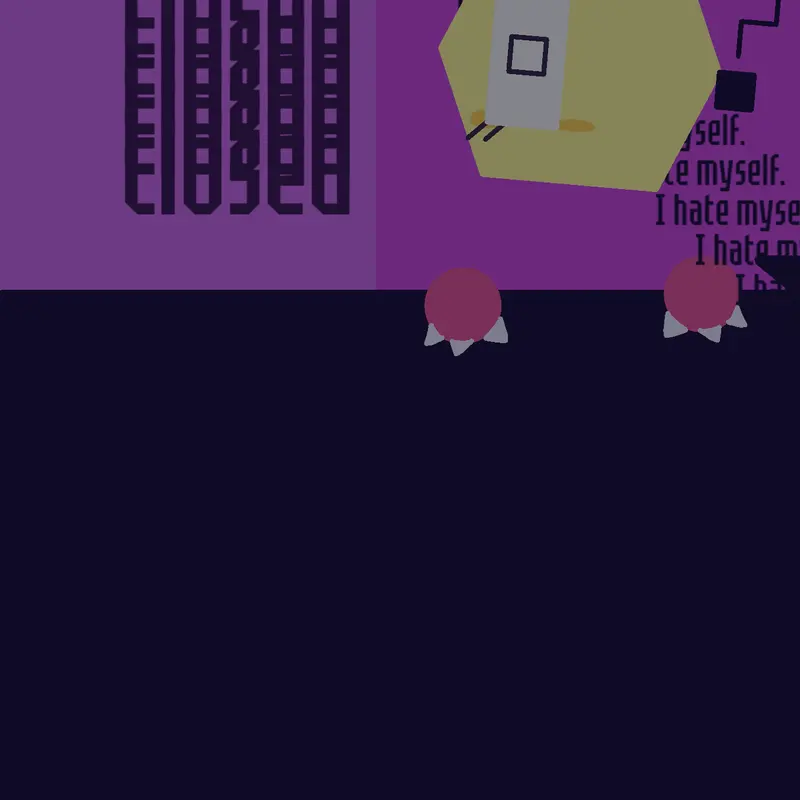 Game by @chayBOBIK_cat_idk