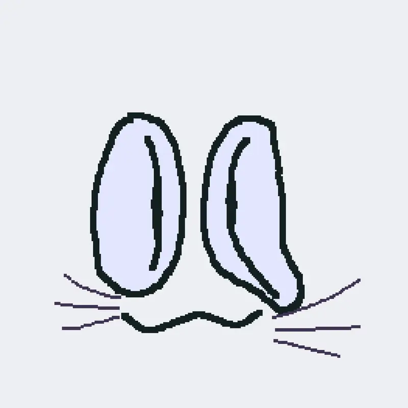 Game by @glitch_R