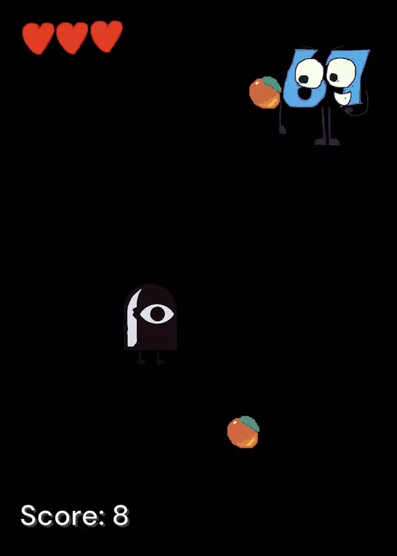 Game by @default_user