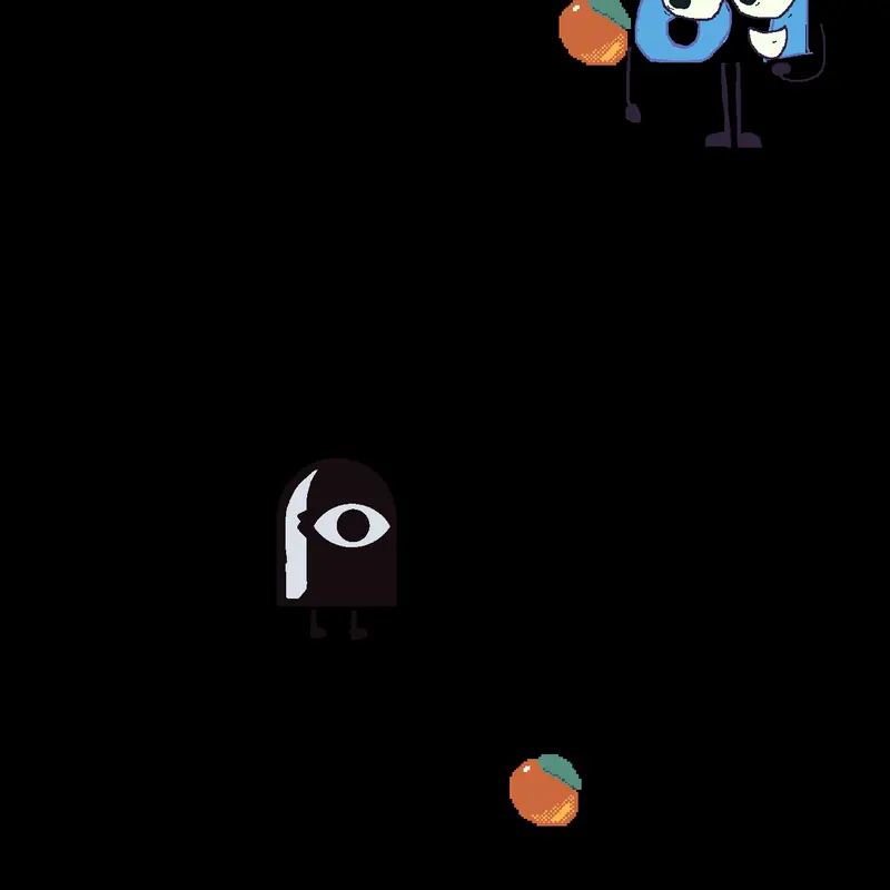 Game by @default_user