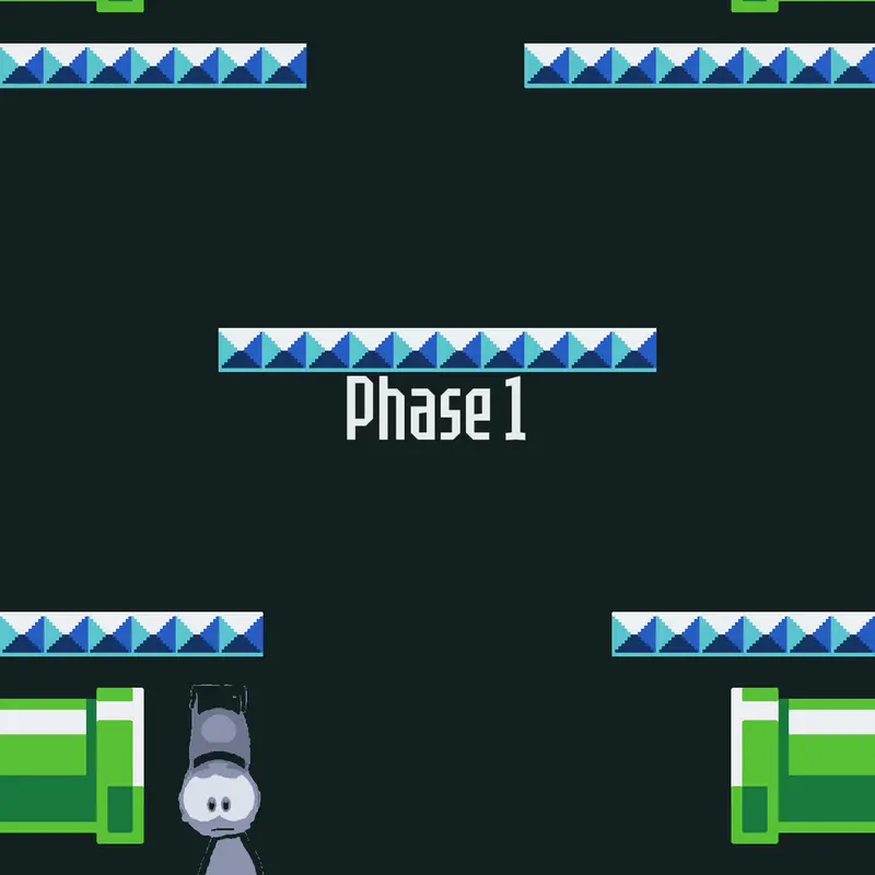Game by @party_yin