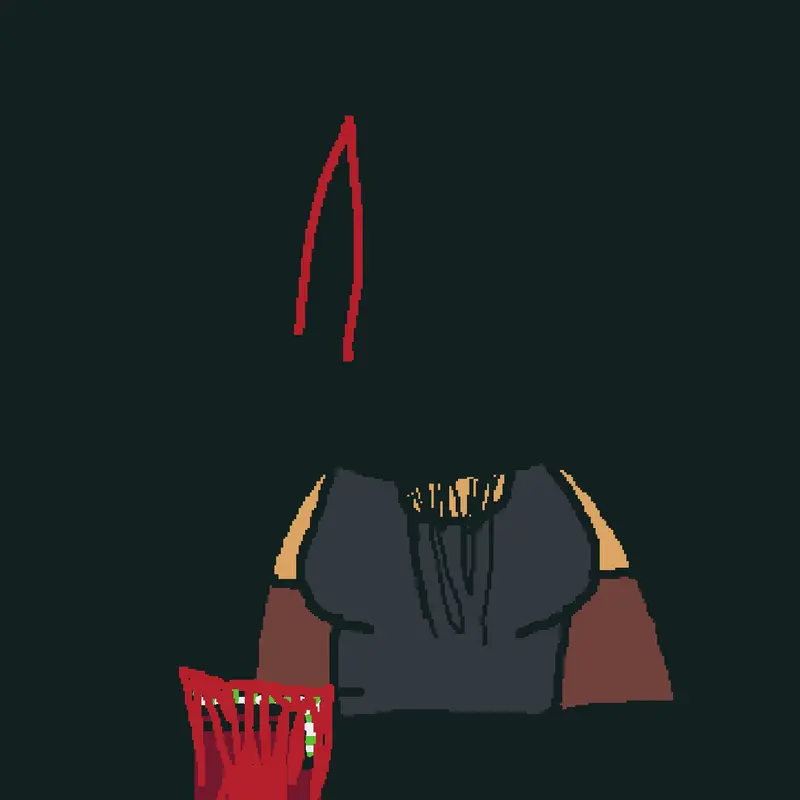 Game by @Eli543
