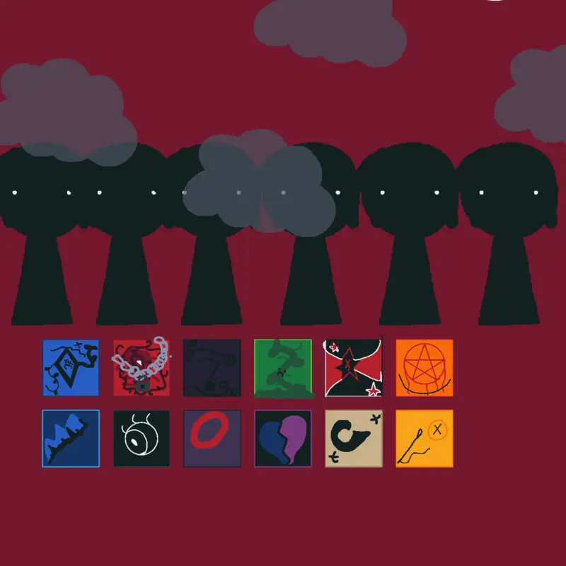 Game by @_Sam_AndCoolgame_