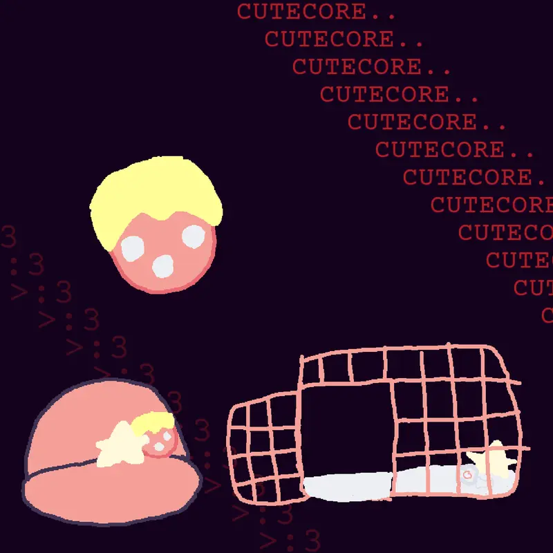 Game by @mimi_kawaiistar