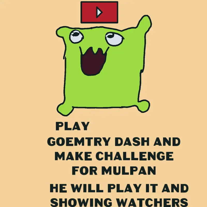 Game by @the_adventure_bear