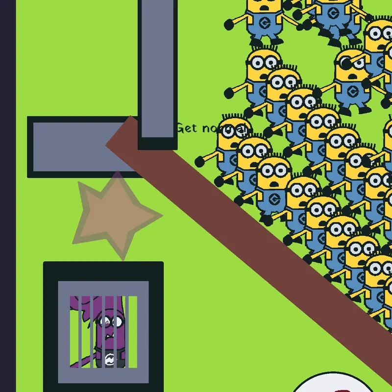 Game by @bro2210