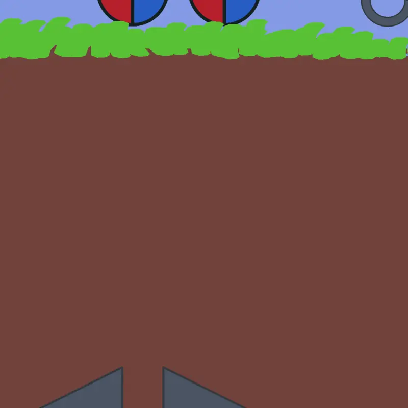 Game by @chinasu136