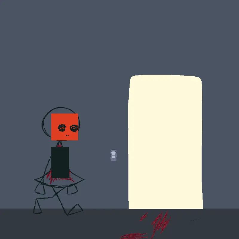 Game by @internsbiggestfan