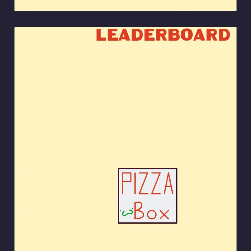 Game by @KoolKastle
