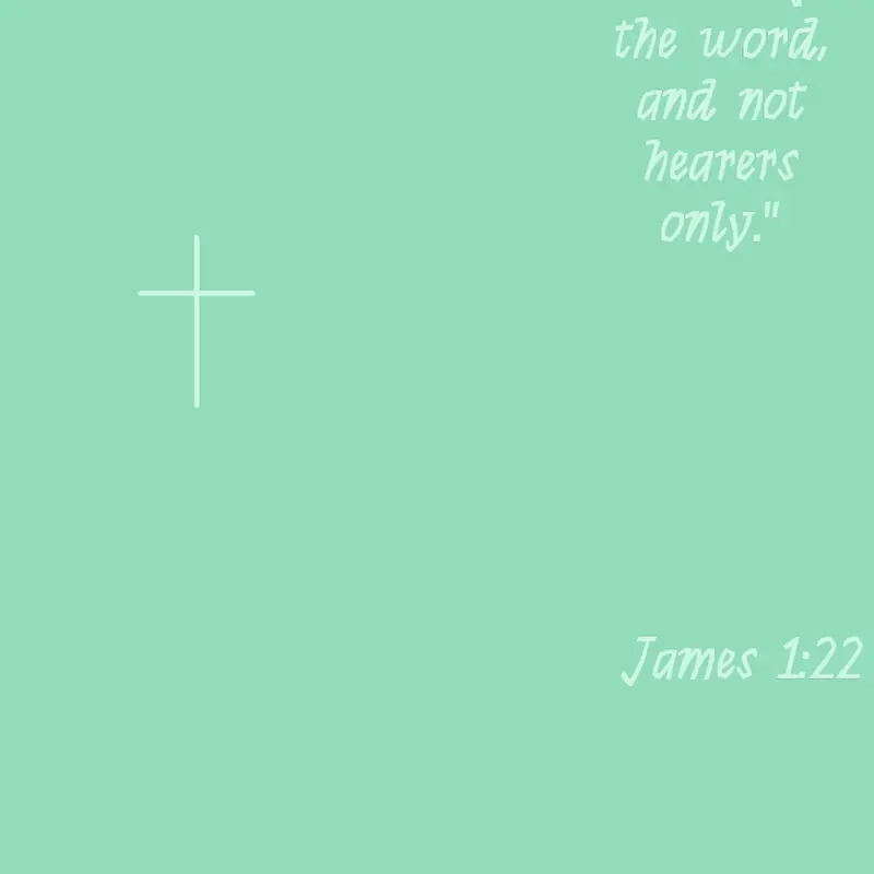 Game by @LovelyGospelSharing