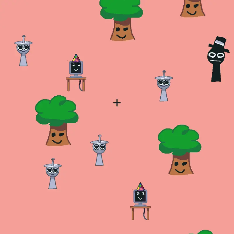 Game by @Ivan_com_i