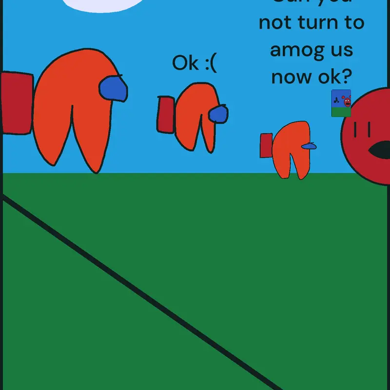 Game by @make_a_acconut