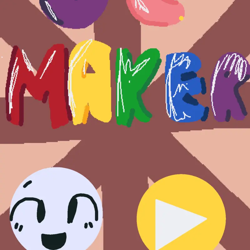 ¡Make You Oc! by @Solyy_star