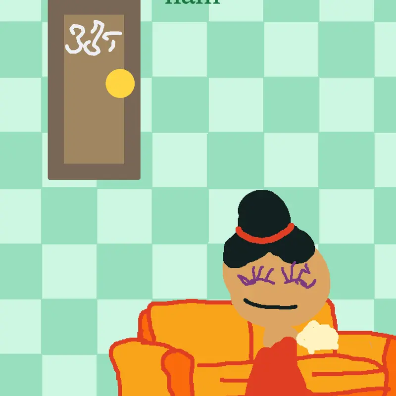 Game by @Morozzo_Queen_Q-a_