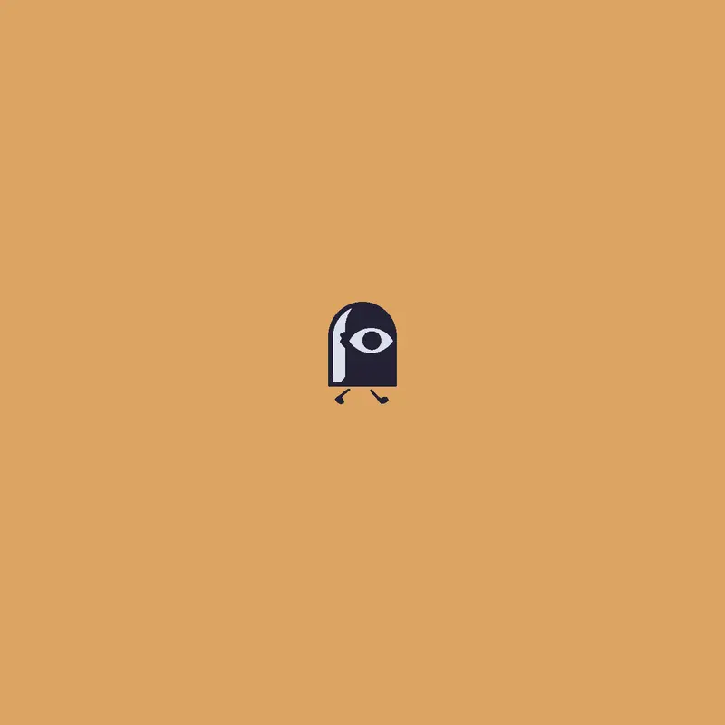 Game by @Coolkid_games_studio