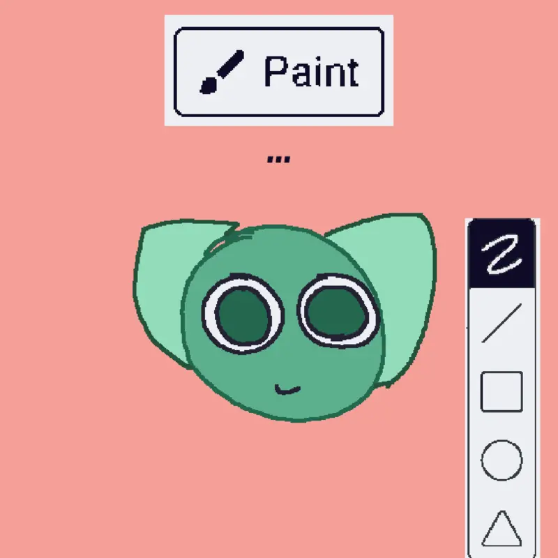 Game by @z0omibee-