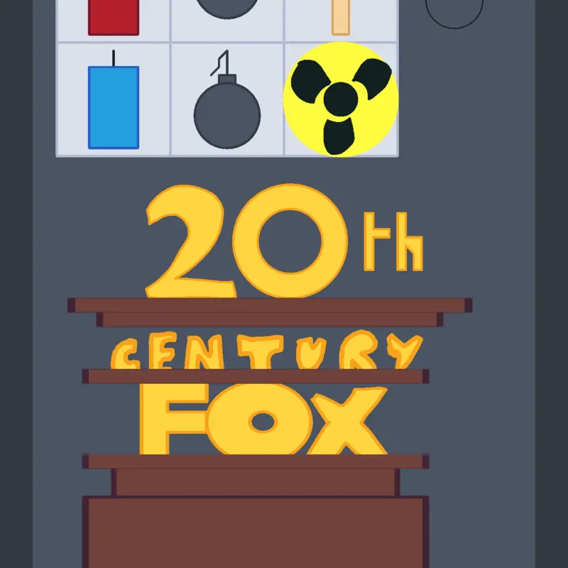 Game by @I_45thecoolentity