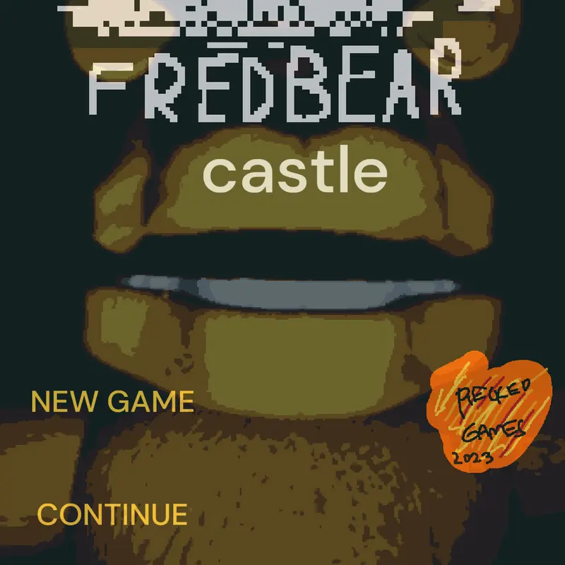 Game by @me_yesguys