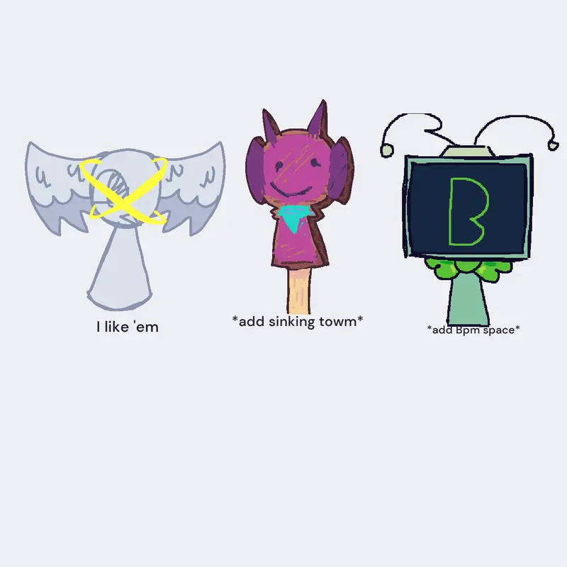 Game by @coolzers