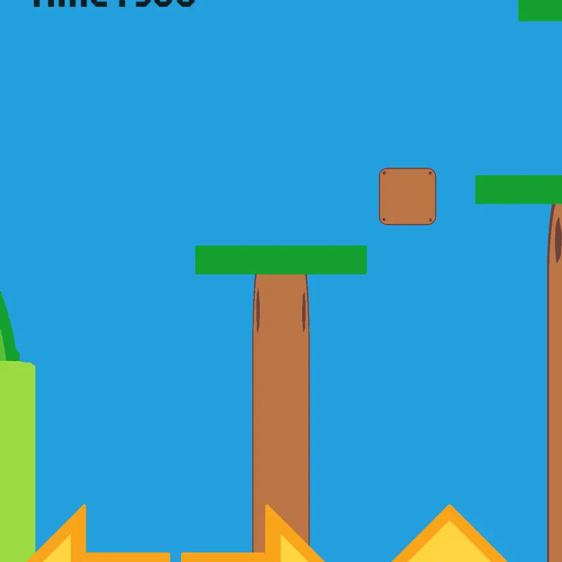 Game by @Faby221077