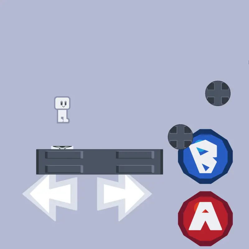 Game by @TimkaZombie2025