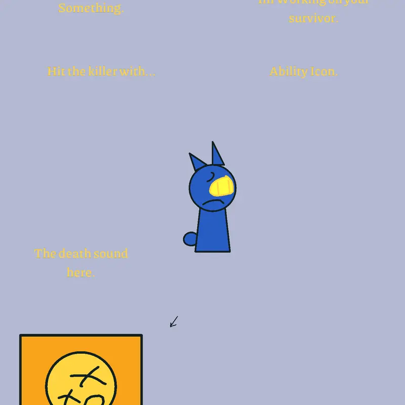 Game by @v1Gubby